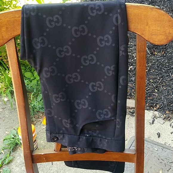 Slack - Picture 2 of 4